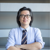 Bing-Yu Chen