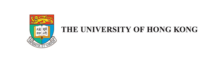 The University of Hong Kong