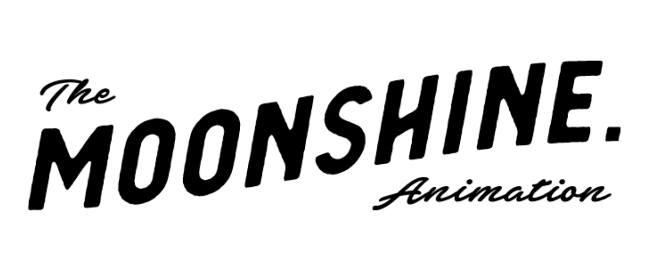 MoonShine Animation Studio