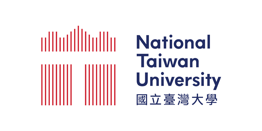 National Taiwan University