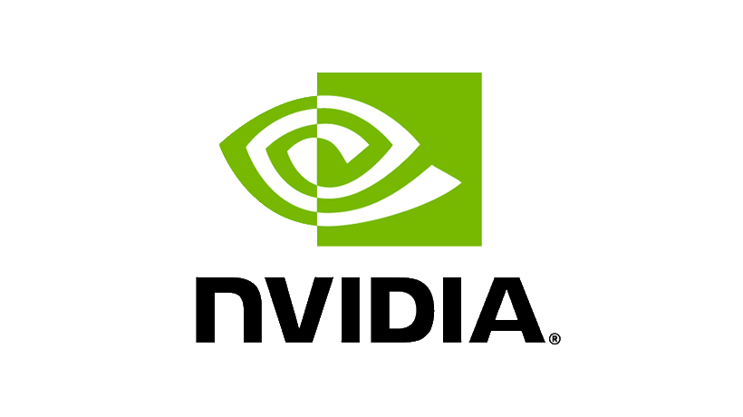 NVIDIA