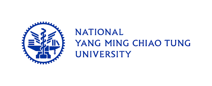 National Yang Ming Chiao Tung University
