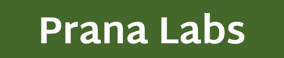 Prana Labs