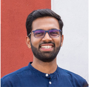 Srinath Sridhar