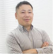 Taku Komura