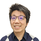 Tiantian Liu