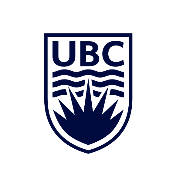 University of British Columbia
