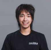 Yu-Lun Liu